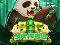 Dream jackpot casino bonus80